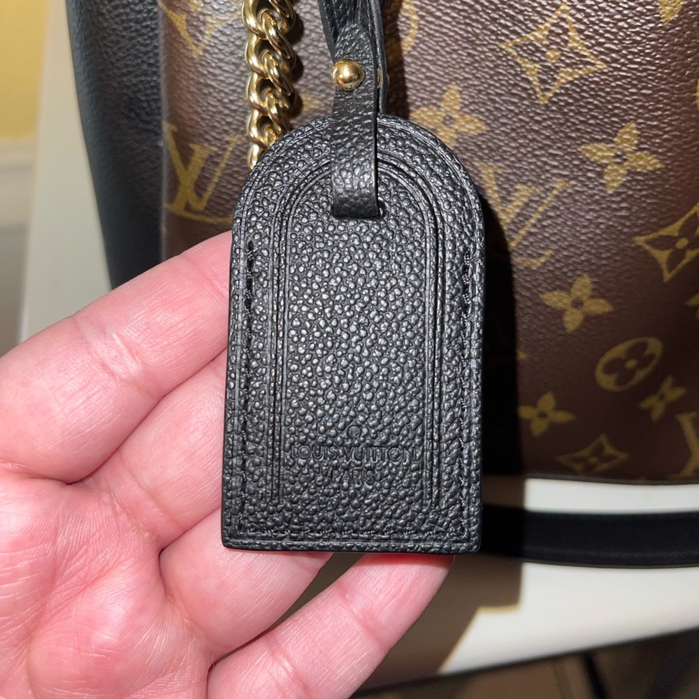 Louis Vuitton Surene